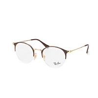 ray ban rx 3578v 2905