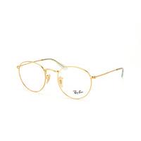 ray ban rx 3447v 2730