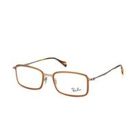 Ray-Ban RX 6298 2811