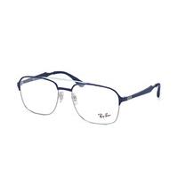 Ray-Ban RX 6404 2947