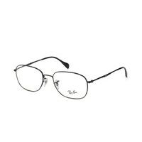 Ray-Ban RX 6273 2760