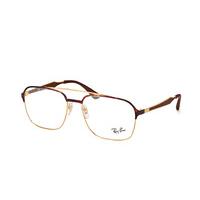 Ray-Ban RX 6404 2917