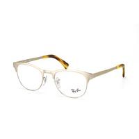 Ray-Ban RX 6317 2835