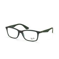 ray ban rx 7047 5483