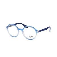 Ray-Ban RX 7075 5601