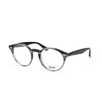 Ray-Ban RX 2180-V 5571