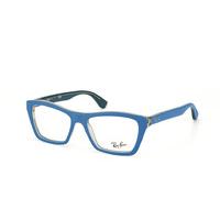 Ray-Ban RX 5316 5391