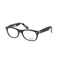 Ray-Ban New Wayfarer RX 5184 5405