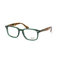 Ray-Ban RX 5353 5630