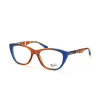 Ray-Ban RX 5322 5488