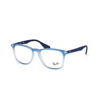 Ray-Ban RX 7074 5601