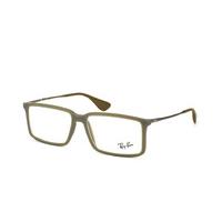 Ray-Ban RX 7043 5466