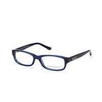 Ralph Lauren RL 6130 5033