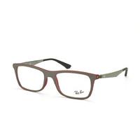 ray ban rx 7062 5576