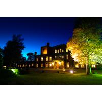 Ragdale Twilight Taster