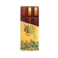 Raw Chocolate Company Org Fairtrade Mint Chocolate 60g (10 x 60g)
