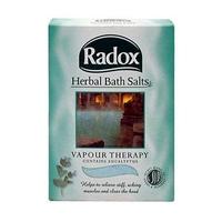 Radox Salts Vapour Therapy