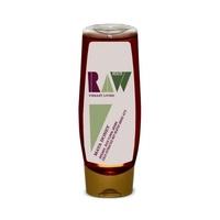 Raw Health Organic Maya Honey 350g (1 x 350g)