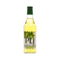 Rayner Essentials PLJ Pure Lime Juice 500ml (1 x 500ml)