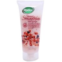 Radox Shower Smoothies Soul Soother