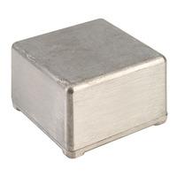 Rapid G0470 Diecast Aluminium Box 50.8x50.8x31.8mm