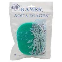 Ramer Ramer Cascade Shower Sponge