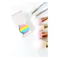 Rainbow Unicorn Highlighter