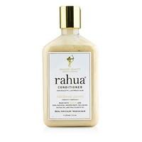 Rahua Conditioner 275ml