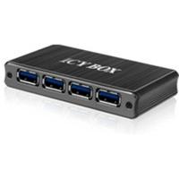 Raidsonic Icy Box IB-AC610