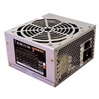 Rasurbo Basic&Power BP-XII550 550W