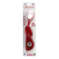 Radius Original Toothbrush - Right Hand