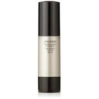 Radiant Lifting Foundation - Fon...