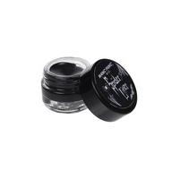 Raven Spider Liner