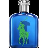 Ralph Lauren Big Pony Collection 1 - Blue Eau de Toilette Spray 75ml