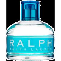 Ralph Lauren Ralph Eau de Toilette Spray 50ml