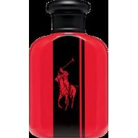 Ralph Lauren Polo Red Intense Eau de Parfum Spray 75ml