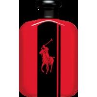 Ralph Lauren Polo Red Intense Eau de Parfum Spray 125ml