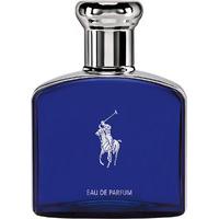 Ralph Lauren Polo Blue Eau de Parfum Spray 75ml