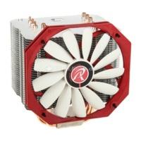 Raijintek EreBoss (0P105250)