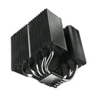 Raijintek Tisis Core (0R100017)