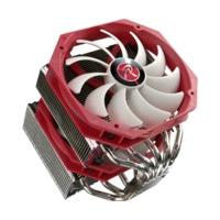 Raijintek Nemesis