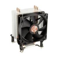 Raijintek Reah (0R100005)
