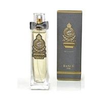 Rancé Francois Charles Eau de Parfum (100ml)