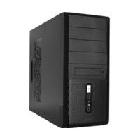 Rasurbo BC-10 black