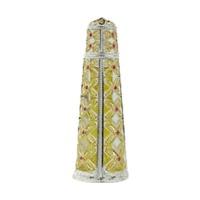 Rasasi Bushra Eau de Parfum (30ml)