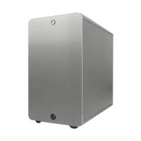 Raijintek Thetis Classic silver