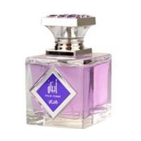 rasasi abyan women eau de parfum 95ml