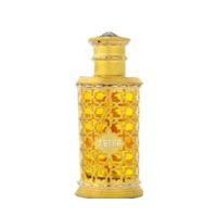 Rasasi Abeer Women Eau de Parfum (50ml)