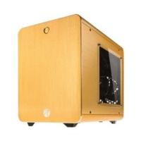 Raijintek Metis Window Gold