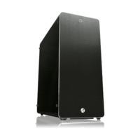 raijintek asterion classic black window